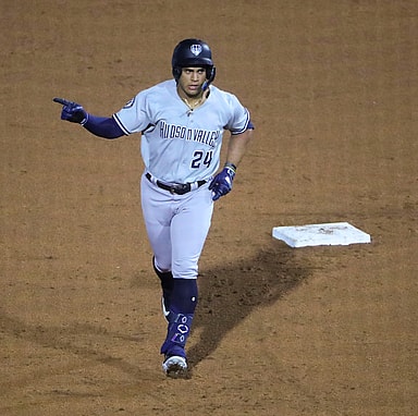 Syndication: Wilmington News Journal