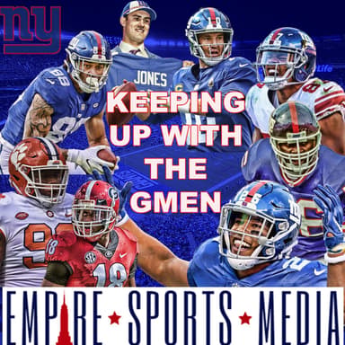 New York Giants