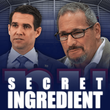 dave gettleman, joe schoen, giants