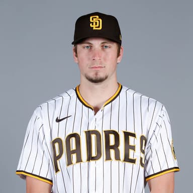 justin lange, padres, yankees