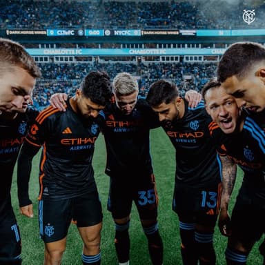 nycfc