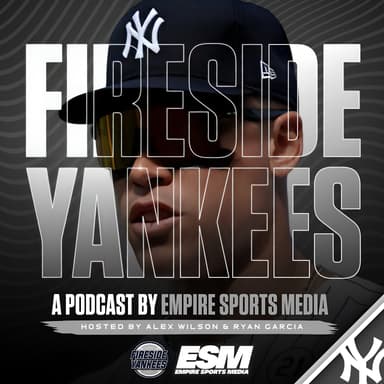 fireside yankees
