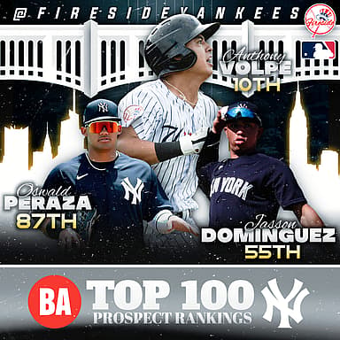Yankees