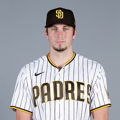 justin lange, padres, yankees