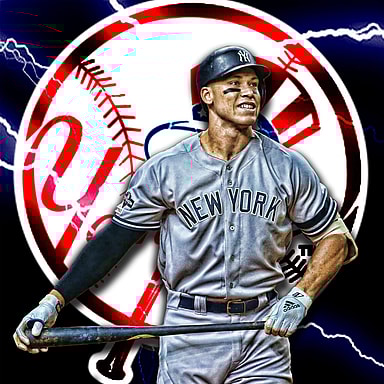 New York Yankees, Aaron Judge