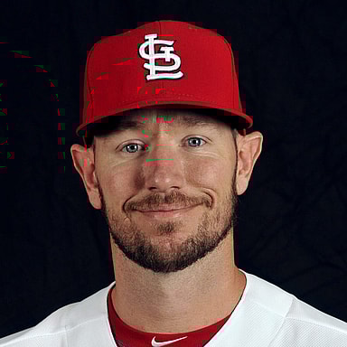 New York Mets hire Jeremy Hefner as pitching coach.