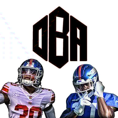 New York Giants, Jabrill Peppers, Darnay Holmes, DBacks Academy