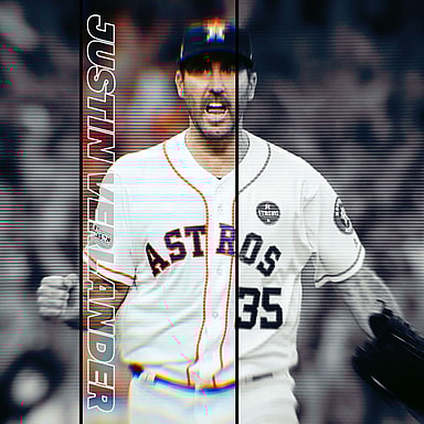 justin verlander, yankees