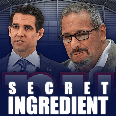 dave gettleman, joe schoen, giants