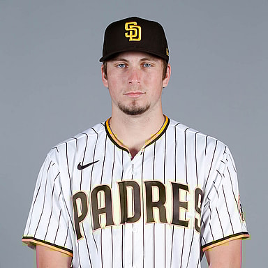 justin lange, padres, yankees