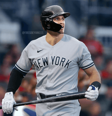 corey seager, yankees