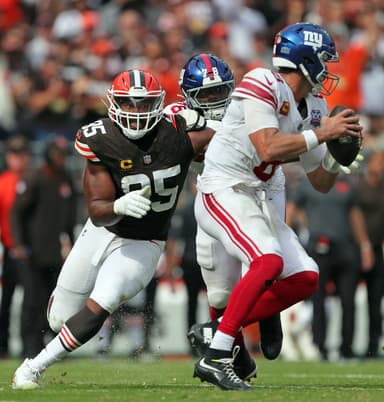 Syndication: Detroit Free Press, new york giants
