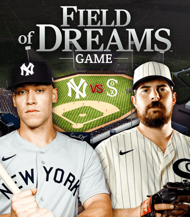 yankees