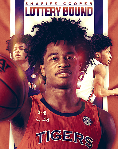 knicks, sharife cooper