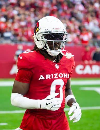 Zach Pascal, Giants