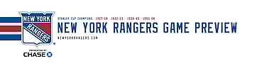 NYR