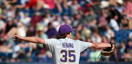 Syndication: Tuscaloosa News