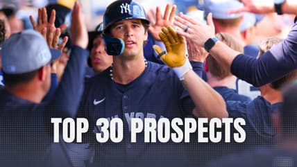 MLB: Spring Training-New York Yankees at Philadelphia Phillies