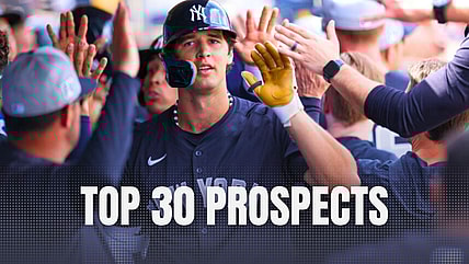 MLB: Spring Training-New York Yankees at Philadelphia Phillies