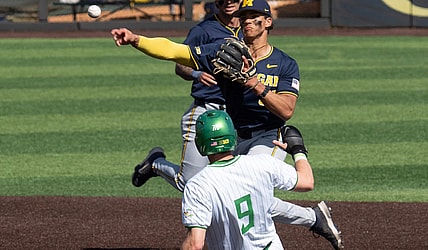 Syndication: The Register Guard