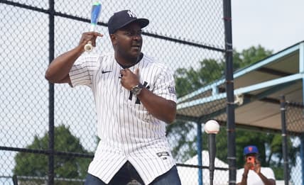 Syndication: Westchester County Journal News
