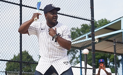 Syndication: Westchester County Journal News