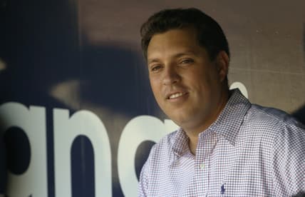 MLB: Milwaukee Brewers at Pittsburgh Pirates
