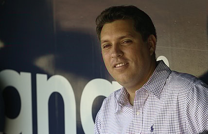 MLB: Milwaukee Brewers at Pittsburgh Pirates