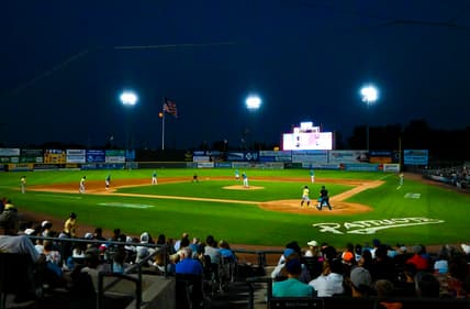yankees, somerset