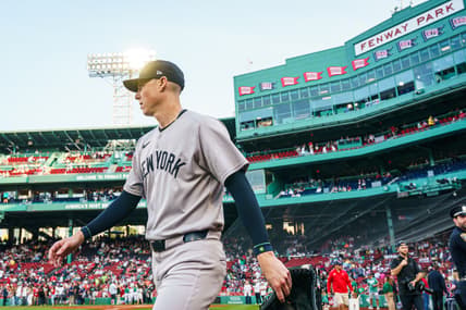 MLB: New York Yankees at Boston Red Sox, ryan Yarbrough