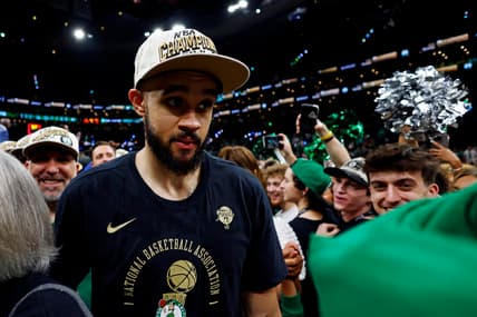 Derrick White, Warriors