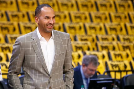 NBA: Play-In-Dallas Mavericks at Memphis Grizzlies