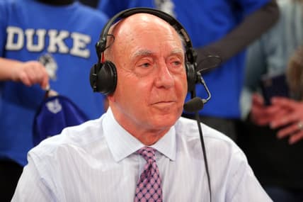 NCAA Basketball: Ameritas Insurance Classic-Utah at Duke