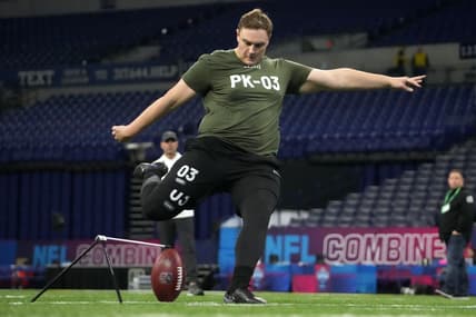 Harrison Mevis, Jets