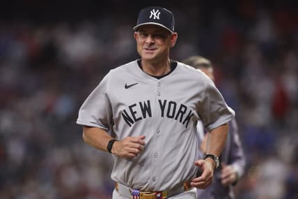 MLB: All Star-American League at National League