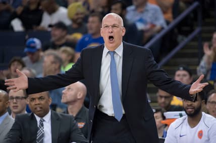 NBA: Phoenix Suns at Golden State Warriors