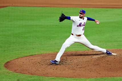 MLB: All Star-American League at National League