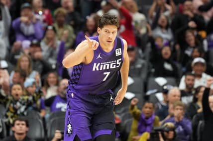 Doug McDermott, knicks