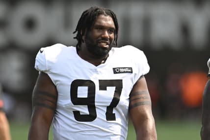Jowon Briggs, Jets