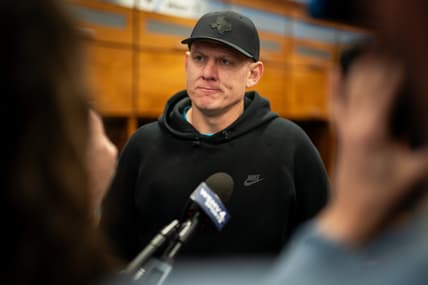Nick Folk, Jets
