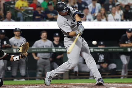 MLB: New York Yankees at Baltimore Orioles, paul goldschmidt
