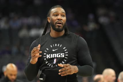 Jae Crowder, knicks