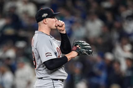 Syndication: Detroit Free Press, yankees
