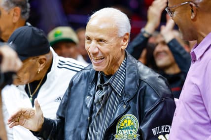 NBA: Preseason-Utah Jazz at Los Angeles Clippers