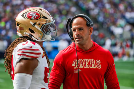 NFL: San Francisco 49ers at Seattle Seahawks, new york giants, https://x.com/PubWanghaf/status/2007402555597578501