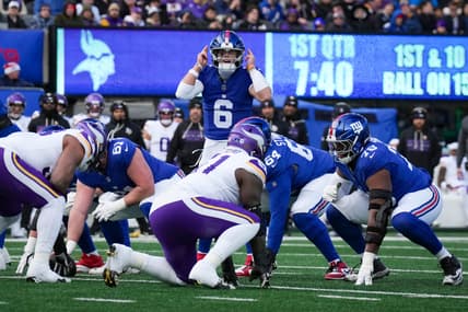 Syndication: The Record, new york giants