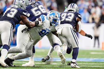 Syndication: Detroit Free Press, new york giants, dj reader