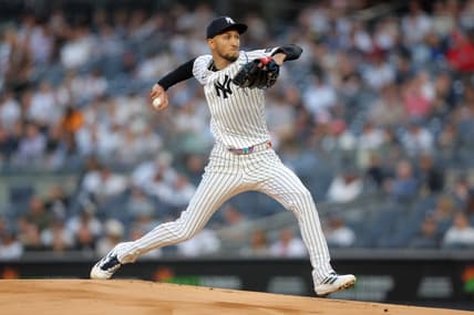 yankees, elmer rodriguez