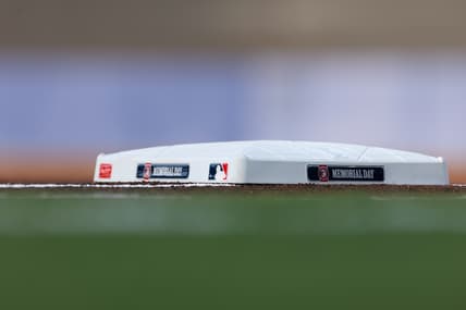 MLB: Minnesota Twins at Tampa Bay Rays