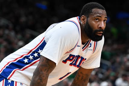 NBA: Playoffs-Philadelphia 76ers at Boston Celtics